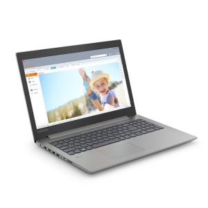 LENOVO IDEAPAD 330 CORE İ5 8300H 2.3GHZ-8GB-256GB SSD-15.6"-GTX1050 2GB-W10