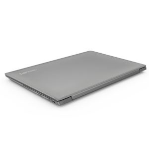 LENOVO IDEAPAD 330 CORE İ5 8250U 1.6GHZ-8GB RAM-1TB HDD-15.6''-RADEON530 2GB-W10