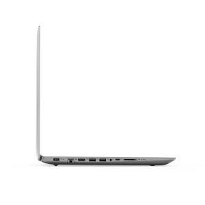 LENOVO IDEAPAD 330 CORE İ5 8250U 1.6GHZ-8GB RAM-1TB HDD-15.6''-RADEON530 2GB-W10