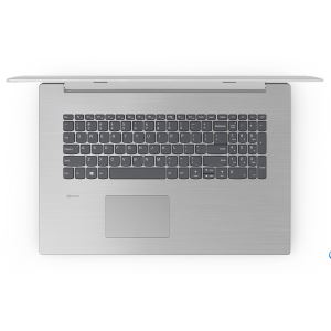 LENOVO IDEAPAD 330 CORE İ7 8750H 2.2GHZ-16GB-1TB+128 SSD-17.3"-GTX1050 4GB-W10