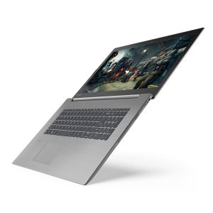 Win11 Lenovo ideapad330 SSD480GB 17.3大画面 Lenovo Ideapad 330 Core İ7 Notebook Fiyatı - Vatan Bilgisayar