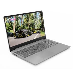 LENOVO IDEAPAD 330S CORE İ3 8130U 2.2GHZ-8GB+16GB OPTANE-1TB-15.6"-RADEON 535 2G