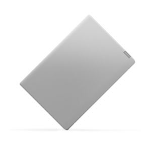 LENOVO IDEAPAD 330S CORE İ3 8130U 2.2GHZ-8GB+16GB OPTANE-1TB-15.6"-RADEON 535 2G