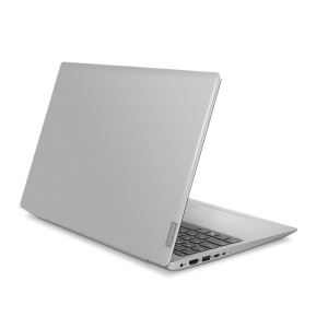 LENOVO IDEAPAD 330S CORE İ3 8130U 2.2GHZ-8GB+16GB OPTANE-1TB-15.6"-RADEON 535 2G