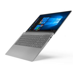 LENOVO IDEAPAD 330S CORE İ3 8130U 2.2GHZ-8GB+16GB OPTANE-1TB-15.6"-RADEON 535 2G