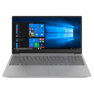 LENOVO IDEAPAD 330S CORE İ3 8130U 2.2GHZ-8GB+16GB OPTANE-1TB-15.6"-RADEON 535 2G