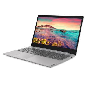 LENOVO IDEAPAD S145 CORE İ3 8145U 2.1GHZ-4GB-128GB SSD-15.6"-INT-W10