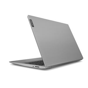 LENOVO IDEAPAD S145 CORE İ3 8145U 2.1GHZ-4GB-128GB SSD-15.6"-INT-W10