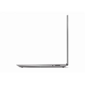 LENOVO IDEAPAD S145 CORE İ3 8145U 2.1GHZ-4GB-128GB SSD-15.6"-INT-W10