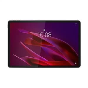 Lenovo Yoga Tab 3.3Ghz 12Gb 256Gb 11.1inch' 3.2K- Android Tablet