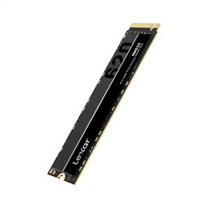 LEXAR NM620X 512GB HIGH SPEED NVMe M.2 SSD (Okuma Hızı 3500MB / Yazma Hızı 2400MB)