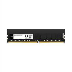LEXAR 16GB (1x16GB) DDR4 3200Mhz CL22 1.2V Ram
