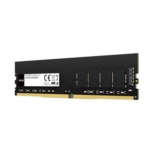 LEXAR 32GB (1x32GB) DDR4 3200Mhz CL22 1.2V Ram