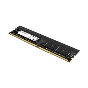 LEXAR 32GB (1x32GB) DDR4 3200Mhz CL22 1.2V Ram