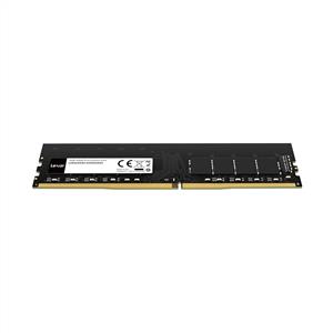 LEXAR 32GB (1x32GB) DDR4 3200Mhz CL22 1.2V Ram