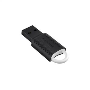 LEXAR 16GB JumpDrive V40 USB 2.0 USB Bellek