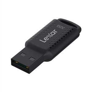 LEXAR 32GB JumpDrive V400 USB 3.2 USB Bellek