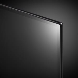LG OLED55A2 55inc 139 cm 4K webOS Smart TV,Uydu Alıcılı