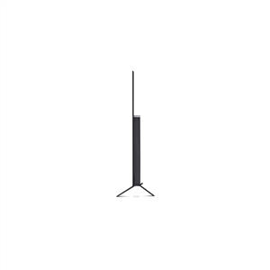 LG OLED55A2 55inc 139 cm 4K webOS Smart TV,Uydu Alıcılı