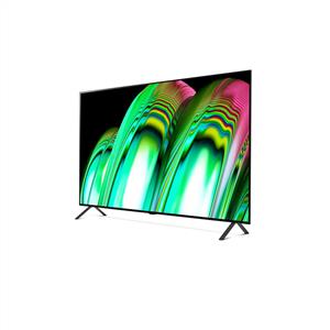 LG OLED55A2 55inc 139 cm 4K webOS Smart TV,Uydu Alıcılı
