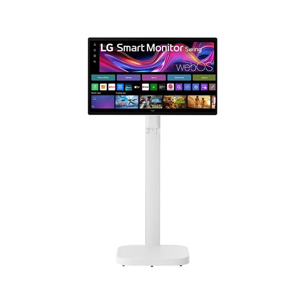LG 31,5