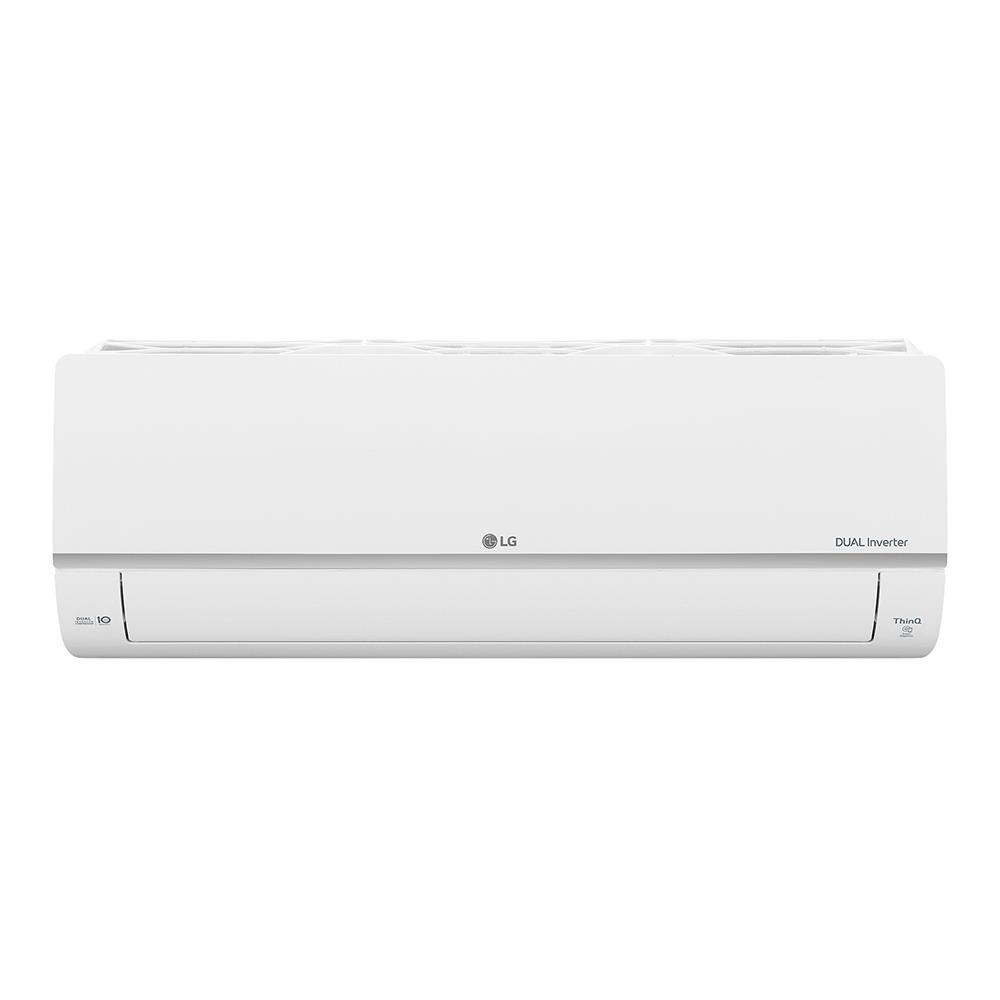 LG PZ24 Dual Cool Plus Z Duvar Tipi 24.000 Btu A++ Wifi Klima