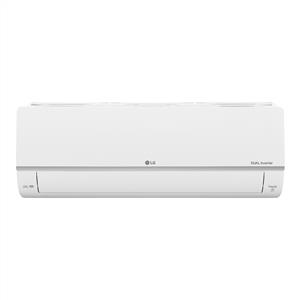 LG PZ18AYN.ASK1 Dual Cool Plus Z İç Ünite 18.000 Btu