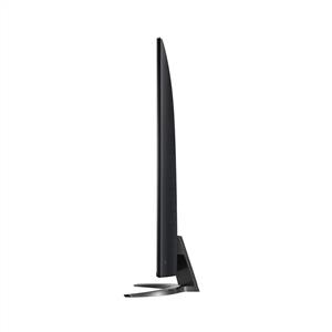 LG 49NANO816 49inc 124 CM NANOCELL 4K UHD webOS SMART TV,DAHİLİ UYDU ALICI
