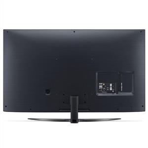 LG 49NANO866 49inc 124 CM NANOCELL 4K UHD webOS SMART TV,DAHİLİ UYDU ALICI