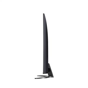 LG 49NANO866 49inc 124 CM NANOCELL 4K UHD webOS SMART TV,DAHİLİ UYDU ALICI