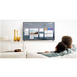 LG 49NANO866 49inc 124 CM NANOCELL 4K UHD webOS SMART TV,DAHİLİ UYDU ALICI