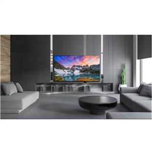 LG 49NANO866 49inc 124 CM NANOCELL 4K UHD webOS SMART TV,DAHİLİ UYDU ALICI