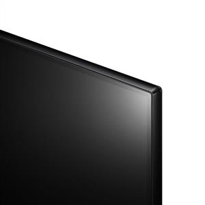 LG 55NANO816 55inc 139 CM NANOCELL 4K UHD webOS SMART TV,DAHİLİ UYDU ALICI