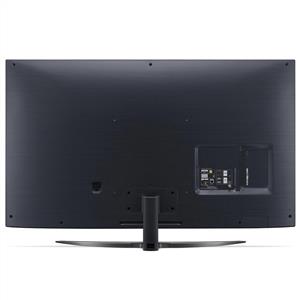 LG 55NANO816 55inc 139 CM NANOCELL 4K UHD webOS SMART TV,DAHİLİ UYDU ALICI