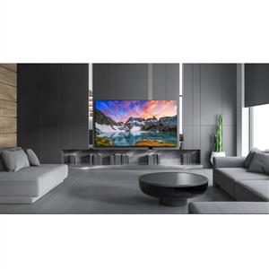 LG 55NANO816 55inc 139 CM NANOCELL 4K UHD webOS SMART TV,DAHİLİ UYDU ALICI