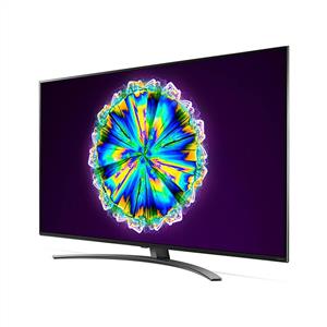 LG 65NANO866 65inc 165 CM NANOCELL 4K UHD webOS SMART TV,DAHİLİ UYDU ALICI