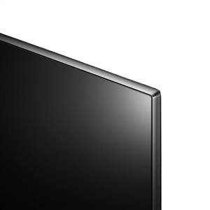 LG 65NANO866 65inc 165 CM NANOCELL 4K UHD webOS SMART TV,DAHİLİ UYDU ALICI