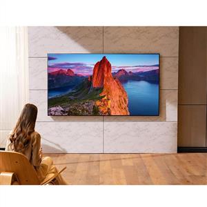 LG 75NANO996 75inc 190 CM NANOCELL 8K UHD webOS SMART TV,DAHİLİ UYDU ALICI