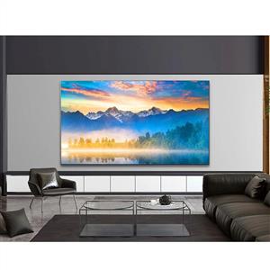 LG 75NANO996 75inc 190 CM NANOCELL 8K UHD webOS SMART TV,DAHİLİ UYDU ALICI