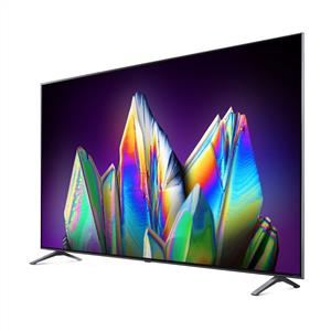 LG 75NANO996 75inc 190 CM NANOCELL 8K UHD webOS SMART TV,DAHİLİ UYDU ALICI