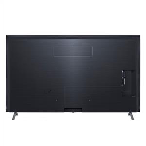 LG 75NANO996 75inc 190 CM NANOCELL 8K UHD webOS SMART TV,DAHİLİ UYDU ALICI