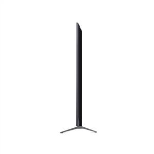 LG 75NANO996 75inc 190 CM NANOCELL 8K UHD webOS SMART TV,DAHİLİ UYDU ALICI