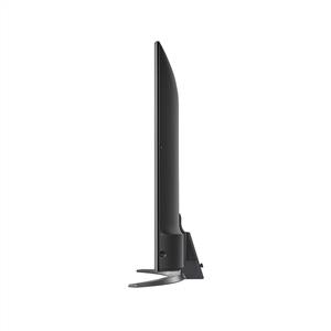 LG 65UN81006 65inc 165 CM 4K UHD webOS SMART TV,DAHİLİ UYDU ALICI