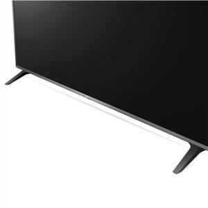 LG 43UN71006 43inc 109 CM 4K UHD webOS SMART TV,DAHİLİ UYDU ALICI