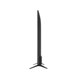 LG 43UN71006 43inc 109 CM 4K UHD webOS SMART TV,DAHİLİ UYDU ALICI
