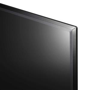 LG 49UN71006 49inc 124 CM 4K UHD webOS SMART TV,DAHİLİ UYDU ALICI