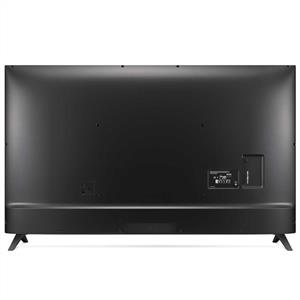 LG 49UN71006 49inc 124 CM 4K UHD webOS SMART TV,DAHİLİ UYDU ALICI