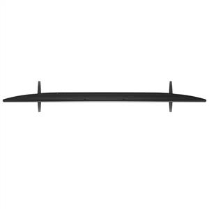 LG 49UN71006 49inc 124 CM 4K UHD webOS SMART TV,DAHİLİ UYDU ALICI