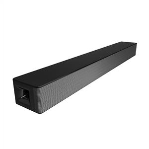 LG SNH5 Ev Sinema Sistemi,600W,4.1 Kanal,Bluetooth,HDMI