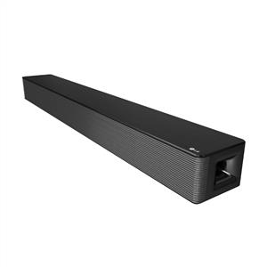 LG SNH5 Ev Sinema Sistemi,600W,4.1 Kanal,Bluetooth,HDMI